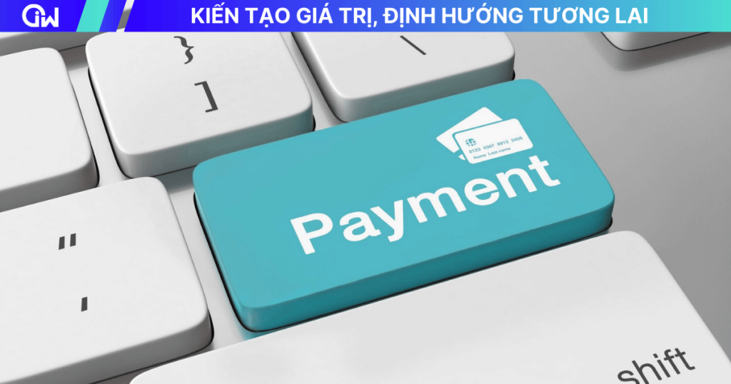 3 Thay Đổi Quan Trọng về Thanh Toán Tại Brazil Cho Thị trường Cá cược và iGaming