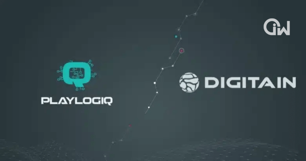 Digitain Ký Kết Thỏa Thuận Phân Phối Với PlaylogiQ, Mở Rộng Thị Trường Châu Phi