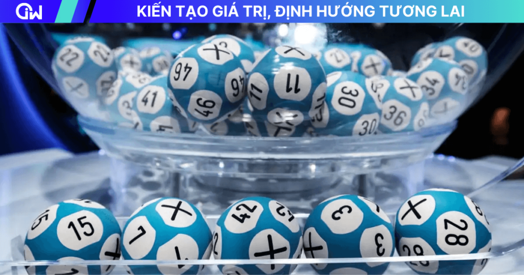 Lottery.com Chỉ Ra Chiến Lược Tăng Trưởng Sau Khi Ghi Nhận Lỗ Quý 1