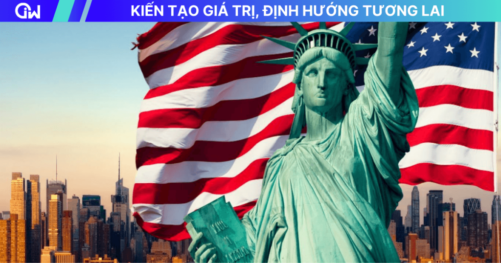 Phân Tích Sự Tăng Trưởng Cá Cược Thể Thao ở Mỹ Iowa, Maryland và Tennessee