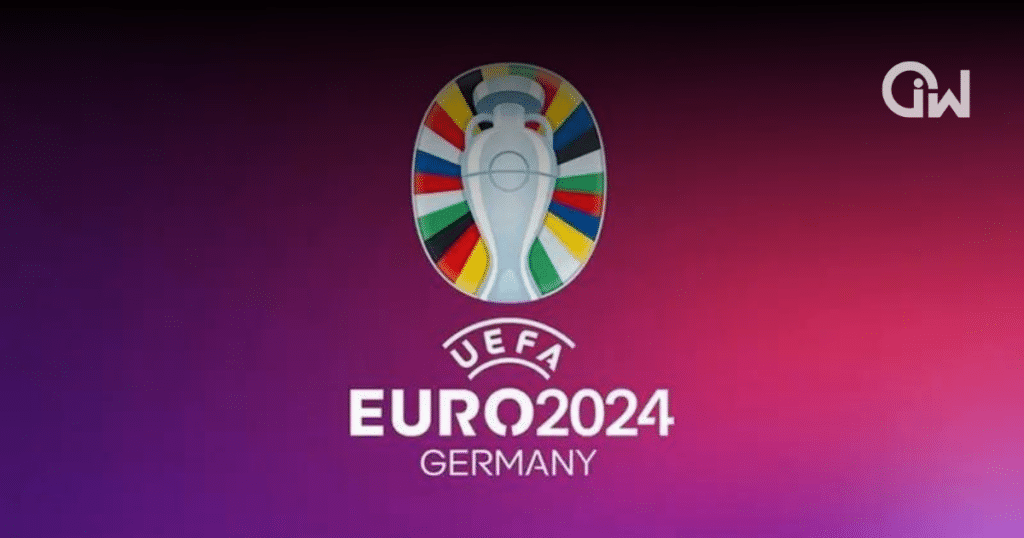 Esoccer: Bí Quyết Tận Dụng Euro 2024™ Để Thu Hút Và Giữ Chân Người Chơi Cá Cược