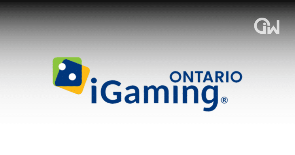 Igaming Ontario