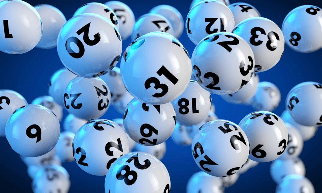 Lottery.com Chỉ Ra Chiến Lược Tăng Trưởng Sau Khi Ghi Nhận Lỗ Quý 1