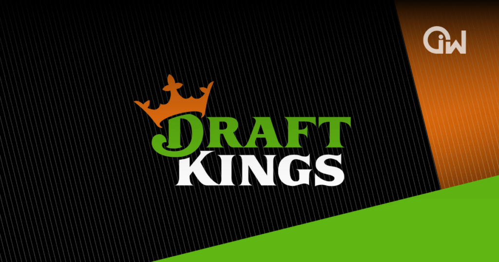 igmw DraftKings Bán VSiN cho Musburger Media: Thương Vụ Đáng Chú Ý Trong Thế Giới Cá Cược Thể Thao