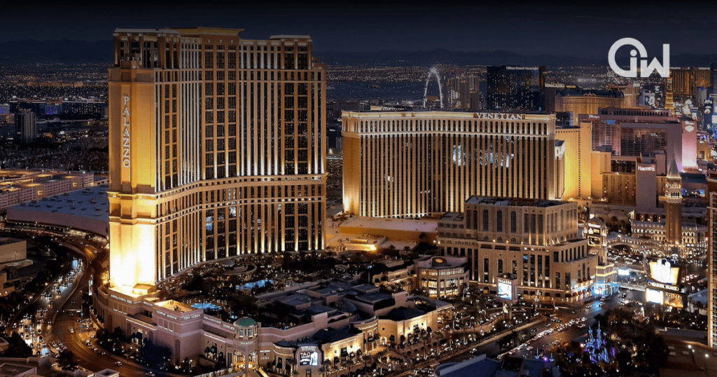 igmw Las Vegas Sands Được Phê Duyệt Dự Án Sòng Bạc Tại Nassau Coliseum Trên Long Island, New York