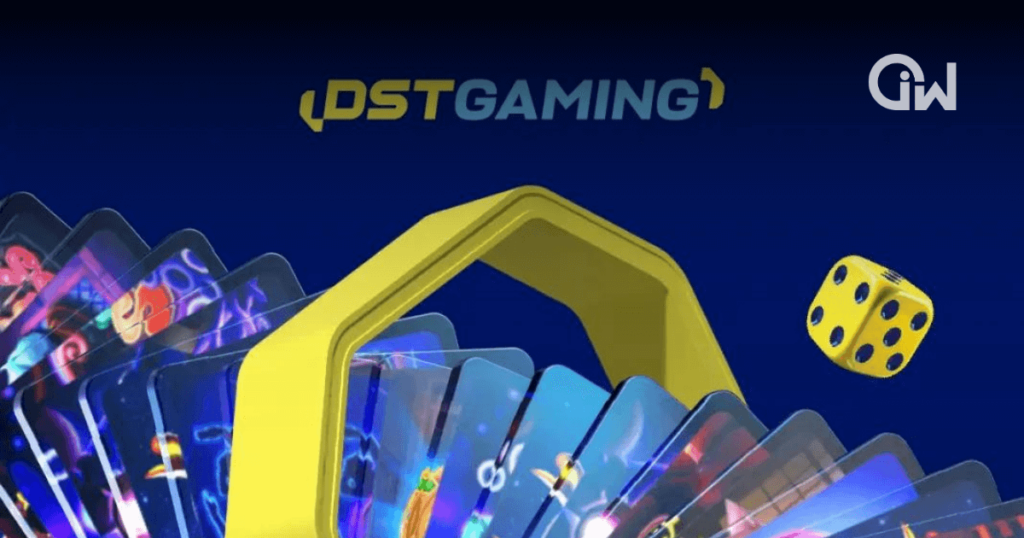 igmw DSTGaming - Tối Ưu Hóa Tiềm Năng Casino Của Bạn Với Game Aggregators