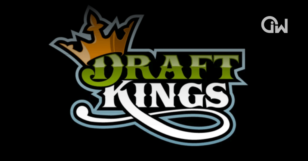 igmw [TIN TỨC IGMW] DraftKings Mở Rộng Thị Trường Bằng Thương Vụ Mua Lại Simplebet: Nâng Tầm Cược Trực Tiếp Với Công Nghệ AI