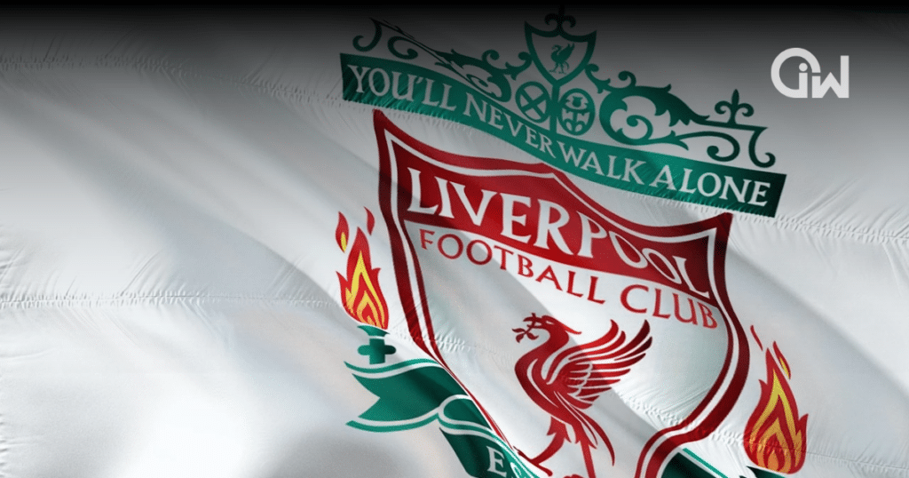 TIN TỨC IGMW: Ladbrokes Trở Thành Đối Tác Cá Cược Chính Thức Của Liverpool Tại Anh & Ireland