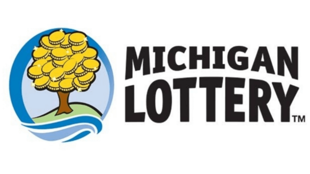 Tin tức IGMW - Người chơi tại Michigan trúng giải độc đắc Lotto 47 trị giá 1,72 triệu USD