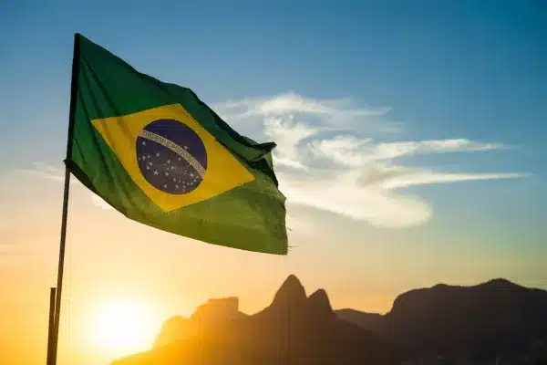 Cựu Cố Vấn Bộ Tài Chính Brazil Kêu Gọi Giới Hạn Cá Cược Đối Với Người Hưởng Phúc Lợi