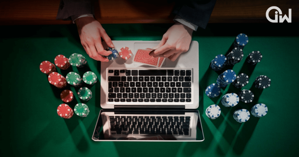 TIN TỨC IGMW - IGaming Có Trách Nhiệm Tạo Một Môi Trường An Toàn Và Cân Nhắc