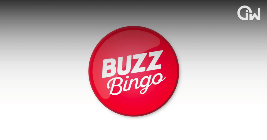 Buzz Bingo Ra Mắt Khái Niệm Bingo Đa Kênh Mới Tại Vương Quốc Anh