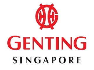 Genting Singapore giải thể 7 công ty con tại Nhật Bản: Bước lùi trong cuộc đua phát triển IR