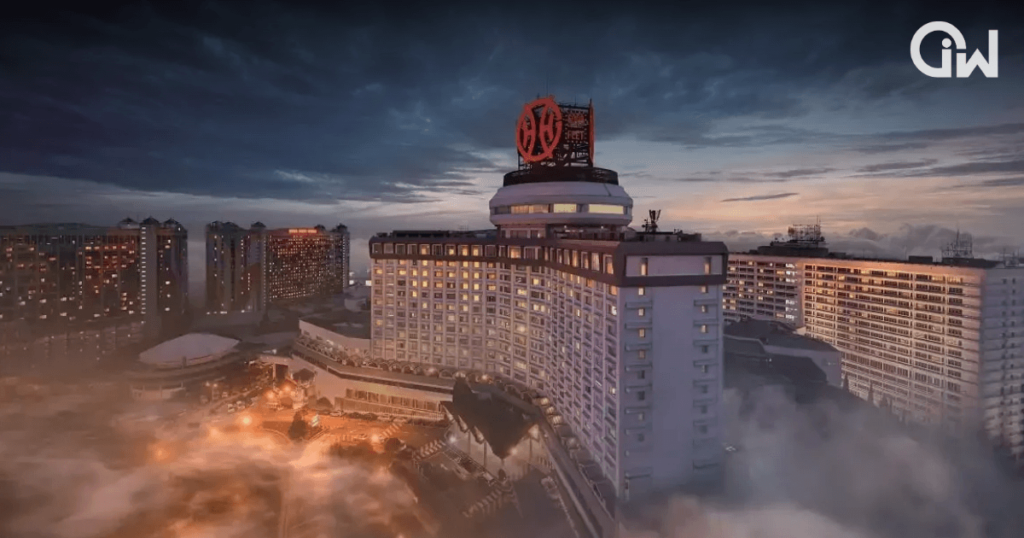 Genting Malaysia phát hành trái phiếu 525 triệu USD để tái cấu trúc vốn cho dự án tại Mỹ