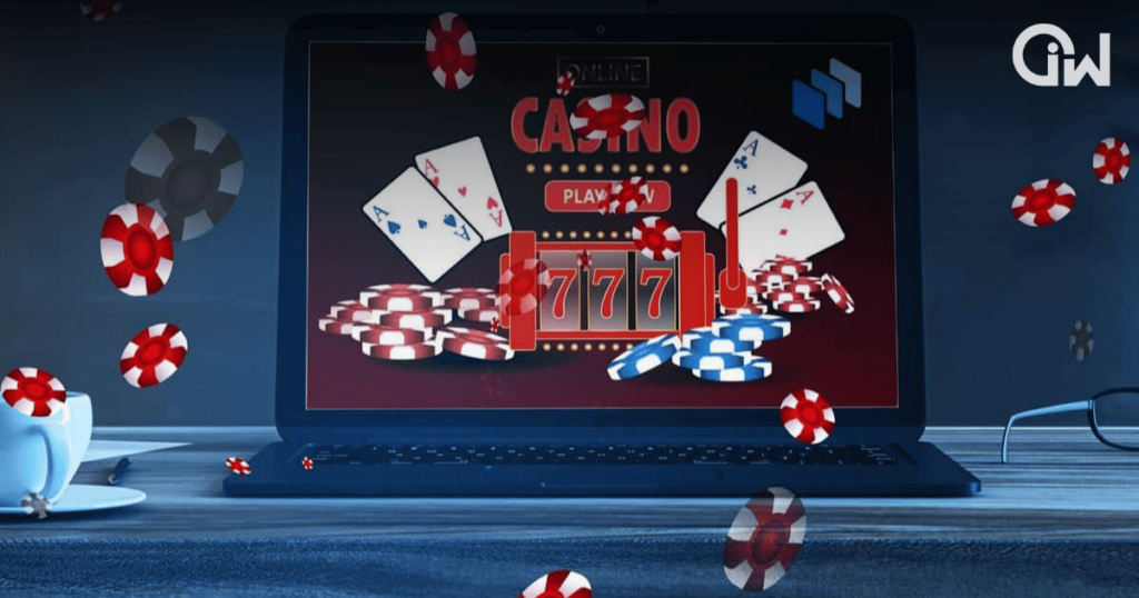 Openbox Holdings vừa mua lại Boldplay để tăng cường danh mục sản phẩm iGaming