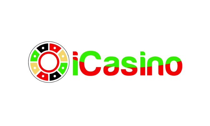 iCasino tại Mỹ: Yếu tố quyết định chính là tiền bạc