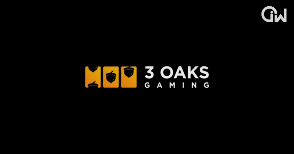 3 Oaks Gaming Mở Rộng Tầm Ảnh Hưởng Tại Mỹ Latinh Qua Đối Tác Rush Street Interactive