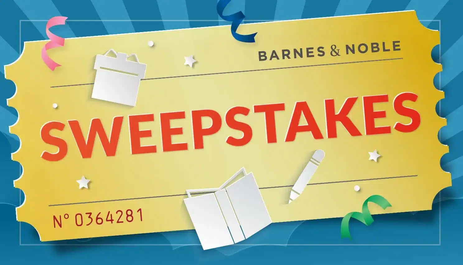 Cuộc chiến giữa các bộ lạc California và sweepstakes: Quyết không nhân nhượng