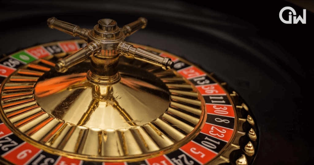 Hiệp hội Sòng bạc Châu Âu và tuyên ngôn mới hỗ trợ ngành casino