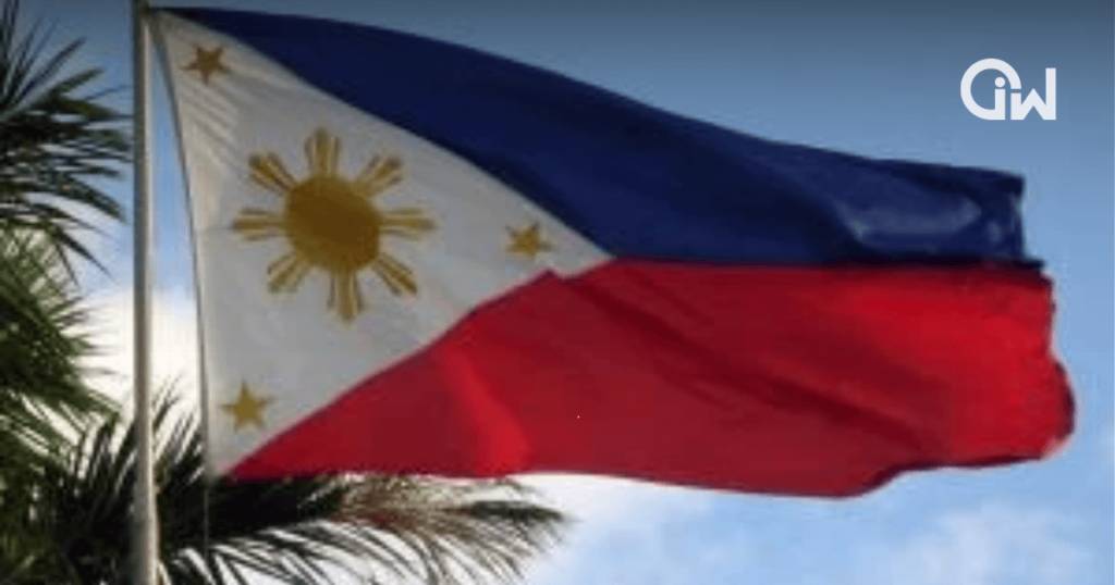 Philippines Chính Thức Thoát Khỏi Danh Sách Xám Của FATF