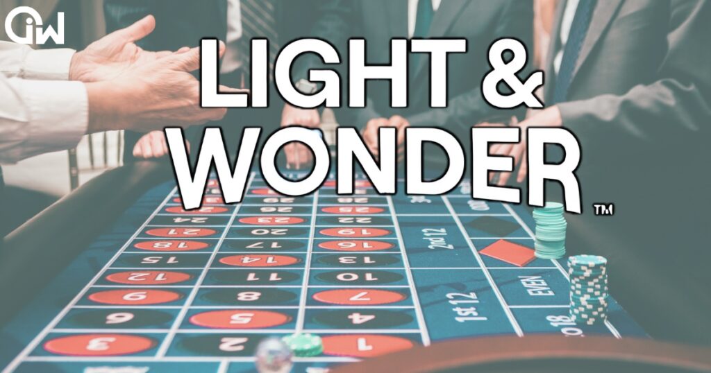 Light & Wonder gia nhập iGaming Philippines giữa tranh cãi lệnh cấm