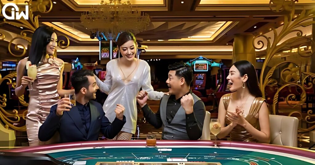 Nhiều thị trường châu Á vẫn chưa khai thác hết tiềm năng của AI, CRM và giám sát gian lận tự động