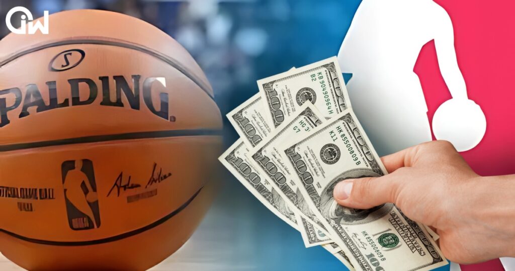 Hồng Kông hợp pháp hóa cá cược bóng rổ: Áp thuế 50% và mở rộng khung quản lý iGaming
