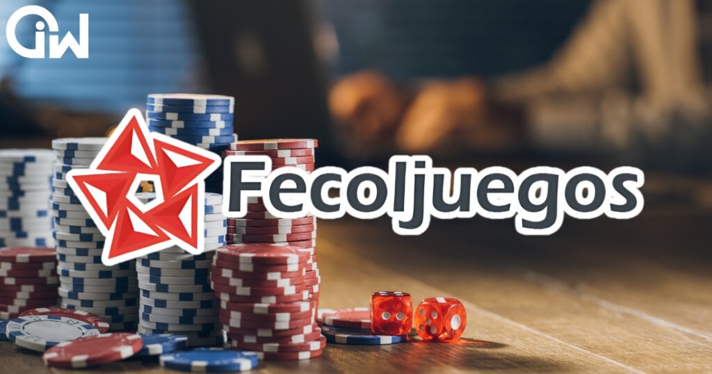 Fecoljuegos phát động chiến dịch chơi game có trách nhiệm tại Colombia với các nhà điều hành trực tuyến