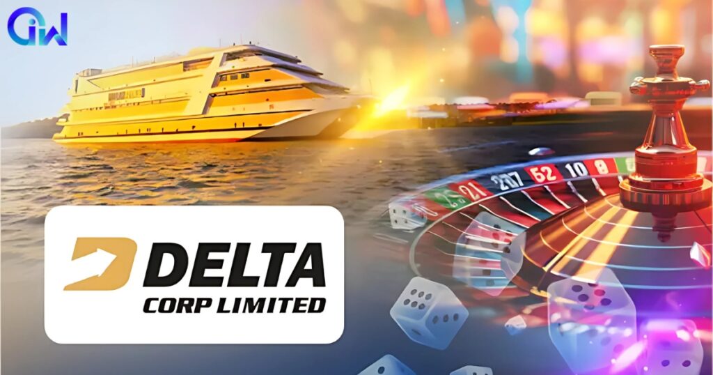 Delta Corp dừng dự án casino resort tại Ấn Độ do lo ngại thuế 40%