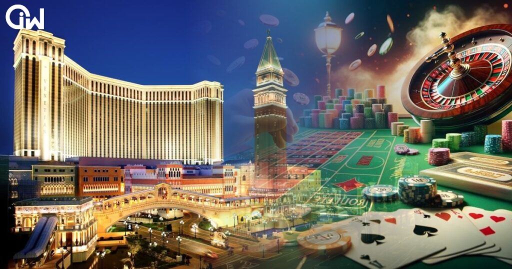 Định hình tương lai hỗ trợ khách hàng và bản địa hóa iGaming tại Châu Á