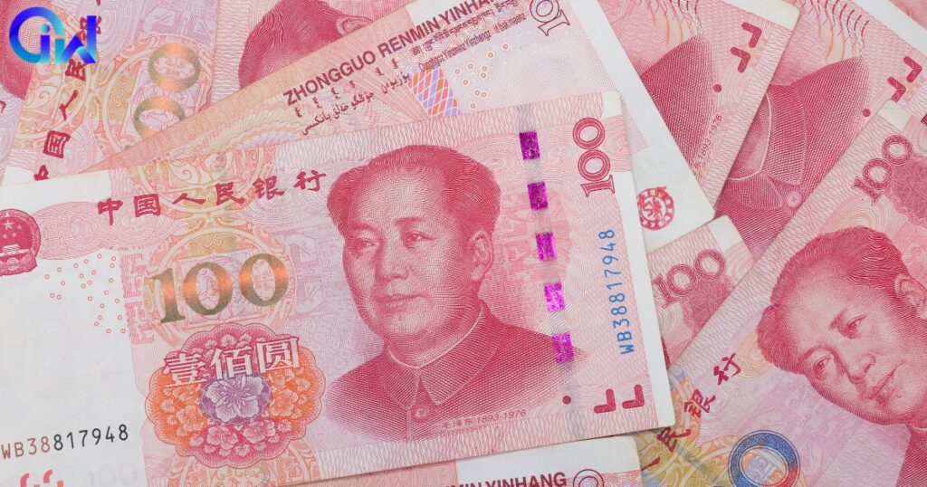 CLSA nâng dự báo doanh thu cờ bạc tại Ma Cao sau khi đồng nhân dân tệ Trung Quốc tăng giá
