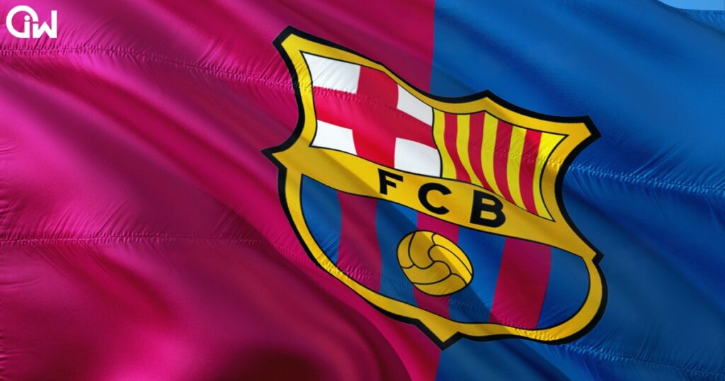 Dữ liệu cá cược Betano hé lộ xu hướng mới - Barcelona được ủng hộ mạnh mẽ cho chức vô địch