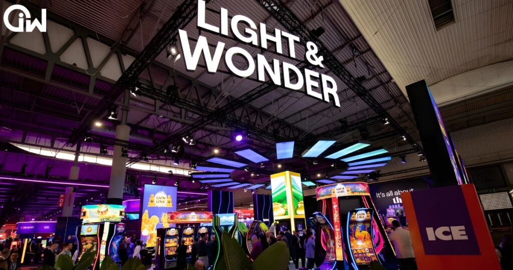 Chủ tịch PAGCOR Alejandro Tengco cảnh báo rằng một lệnh cấm iGaming toàn diện sẽ không loại bỏ cờ bạc trực tuyến mà chỉ đẩy người chơi sang nhà cái bất hợp pháp