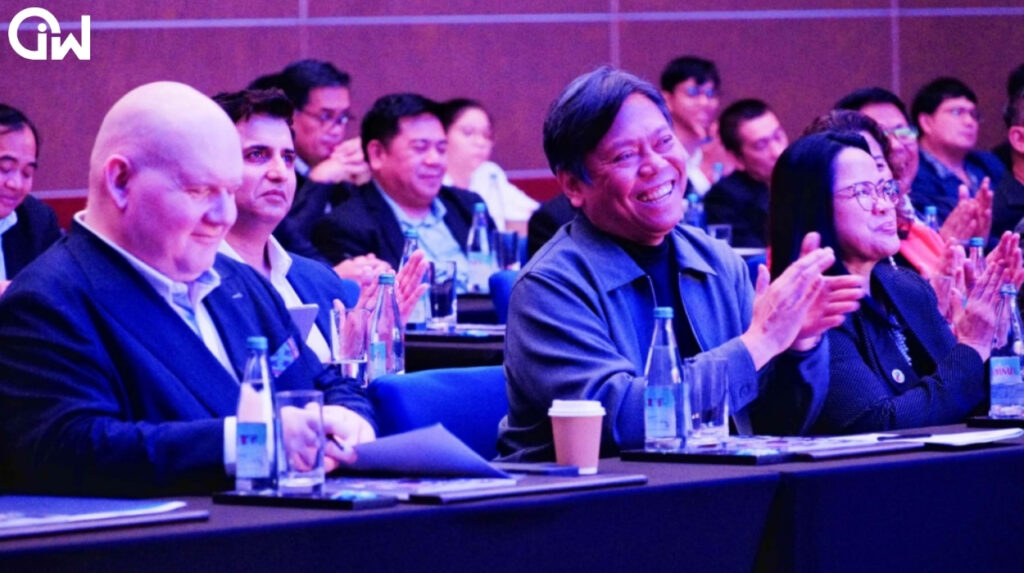 Một trong những vấn đề nóng nhất được bàn thảo chính là việc cờ bạc trực tuyến bất hợp pháp ngày càng gia tăng, đặc biệt khi người chơi bị đẩy sang thị trường ngầm do quy định trong nước quá cứng nhắc