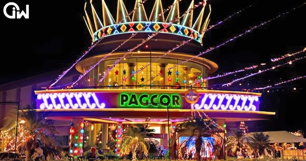 AGCOR đẩy nhanh “tách rời” vận hành – quản lý; mục tiêu GGR 7 tỷ USD năm 2025