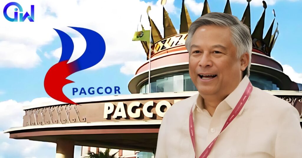 PAGCOR mạnh tay: Tịch thu hơn 3,5 triệu USD tiền thắng cược