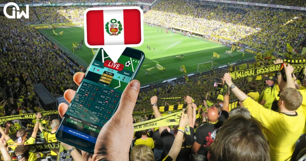 Quốc hội Peru đang tiến một bước quan trọng trong việc bảo vệ tính toàn vẹn thể thao khi Ủy ban Tư pháp vừa thông qua dự luật hình sự hóa hành vi thao túng trận đấu