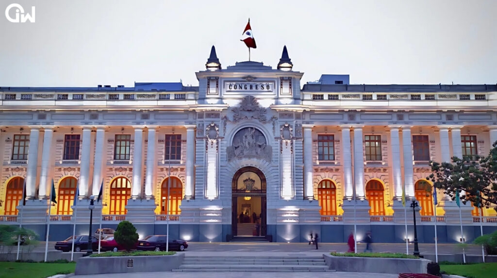 Peru tiến tới ban hành luật hình sự hóa hành vi thao túng trận đấu liên quan đến cá cược thể thao