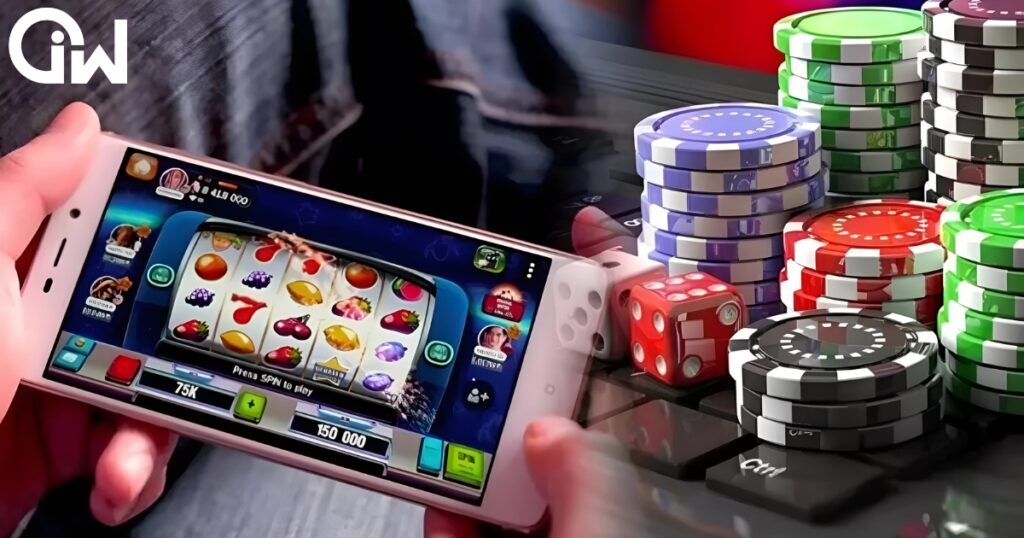 Philippines ra mắt nền tảng báo cáo iGaming bất hợp pháp: Digital Pinoys kêu gọi người dân tham gia