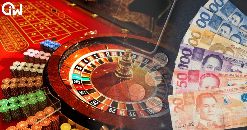 Ngành sòng bạc Philippines lại rơi vào tâm điểm tranh cãi sau khi một vụ rửa tiền qua casino khổng lồ bị phanh phui