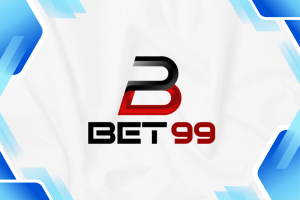 AI BET99