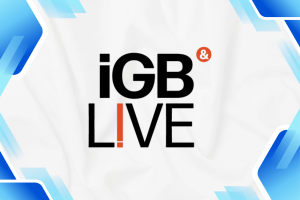 iGB Live 2024