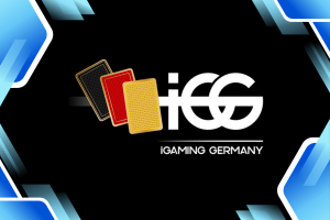 iGaming Germany 2024